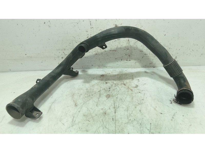 Recambio de tubo para opel combo furgón/monospace 1.3 cdti 16v referencia OEM IAM   