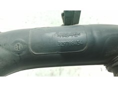 Recambio de tubo para opel combo furgón/monospace 1.3 cdti 16v referencia OEM IAM    2