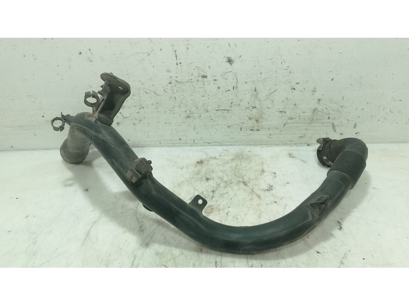 Recambio de tubo para opel combo furgón/monospace 1.3 cdti 16v referencia OEM IAM   