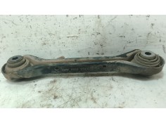 Recambio de brazo suspension inferior trasero derecho para bmw 3 (e90) 320 d referencia OEM IAM 33326772899  