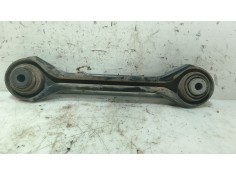 Recambio de brazo suspension inferior trasero derecho para bmw 3 (e90) 320 d referencia OEM IAM 33326772899   2