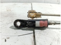 Recambio de varillaje cambio para toyota rav 4 iii (_a3_) 2.2 d 4wd (ala30_) referencia OEM IAM 3382042230   2