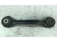 Recambio de brazo suspension inferior trasero izquierdo para bmw 3 (e90) 320 d referencia OEM IAM 33326772899  