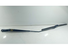 Recambio de brazo limpia delantero izquierdo para volkswagen touran (1t3) 1.6 tdi referencia OEM IAM   