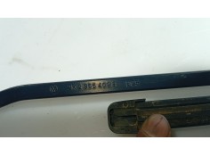 Recambio de brazo limpia delantero izquierdo para volkswagen touran (1t3) 1.6 tdi referencia OEM IAM    2