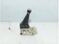 Recambio de palanca cambio para toyota rav 4 iii (_a3_) 2.2 d 4wd (ala30_) referencia OEM IAM 3353042072  