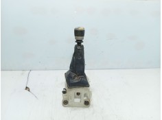 Recambio de palanca cambio para toyota rav 4 iii (_a3_) 2.2 d 4wd (ala30_) referencia OEM IAM 3353042072   2
