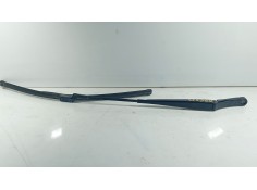 Recambio de brazo limpia delantero derecho para volkswagen touran (1t3) 1.6 tdi referencia OEM IAM   