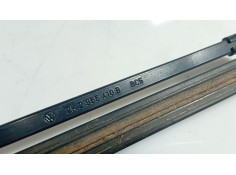 Recambio de brazo limpia delantero derecho para volkswagen touran (1t3) 1.6 tdi referencia OEM IAM    2