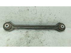Recambio de brazo suspension inferior trasero izquierdo para bmw 3 (e90) 320 d referencia OEM IAM   