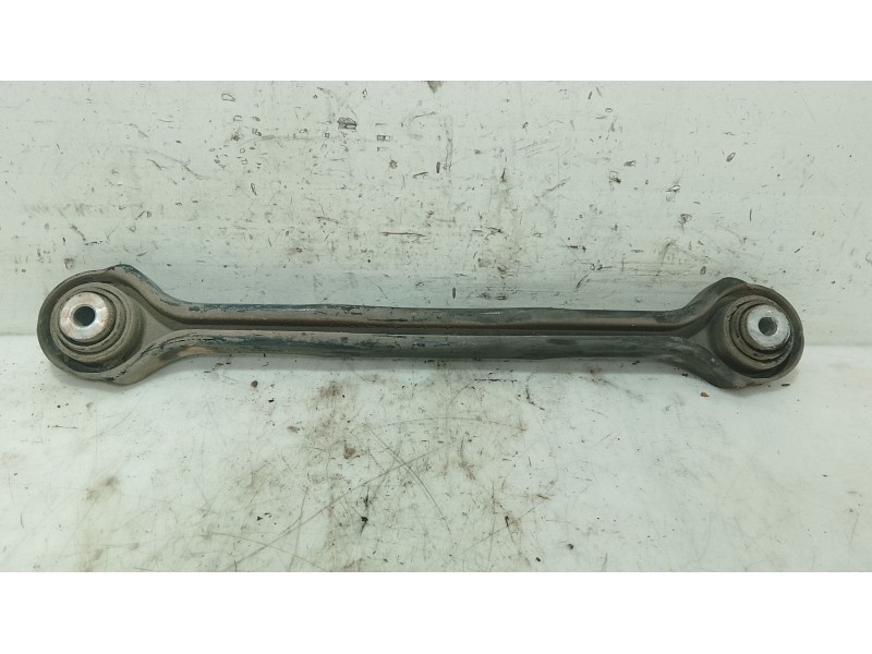 Recambio de brazo suspension inferior trasero izquierdo para bmw 3 (e90) 320 d referencia OEM IAM   