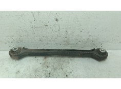 Recambio de brazo suspension inferior trasero izquierdo para bmw 3 (e90) 320 d referencia OEM IAM    2