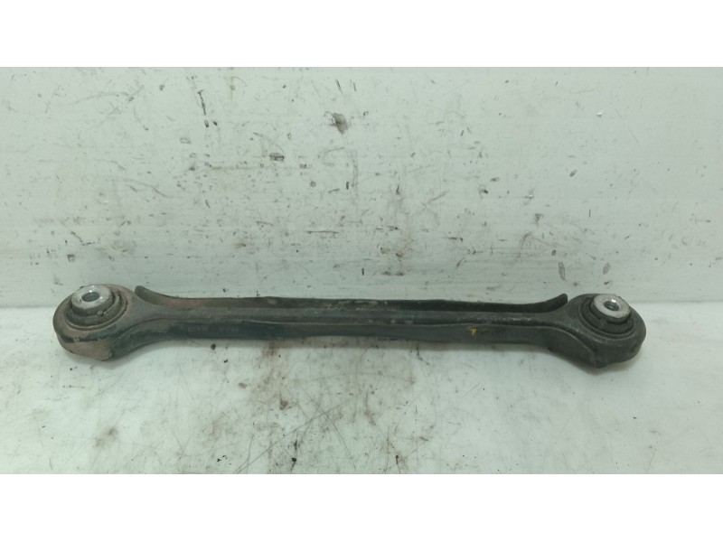Recambio de brazo suspension inferior trasero izquierdo para bmw 3 (e90) 320 d referencia OEM IAM   