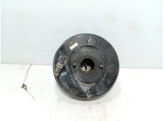 Recambio de servofreno para toyota rav 4 iii (_a3_) 2.2 d 4wd (ala30_) referencia OEM IAM    2