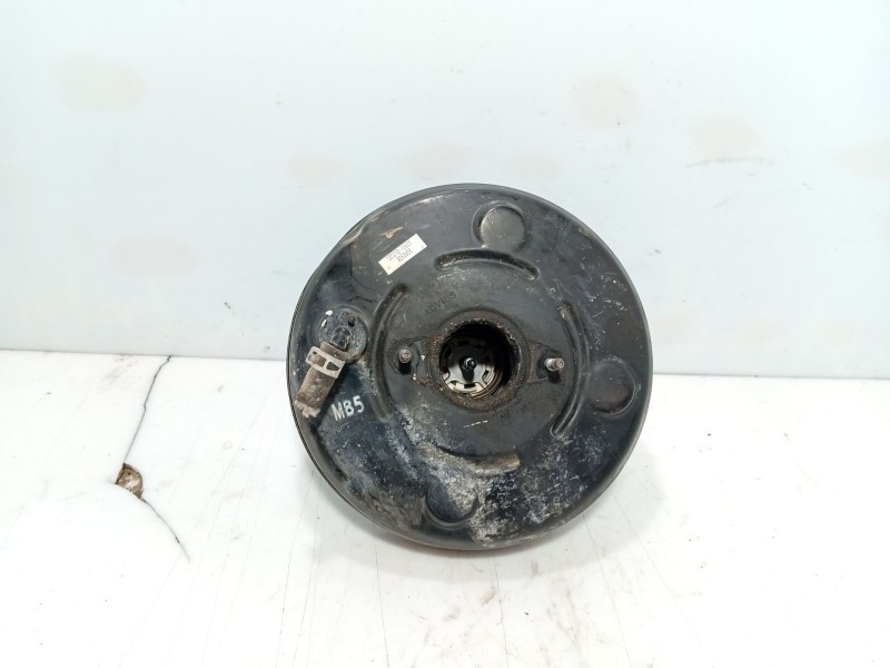 Recambio de servofreno para toyota rav 4 iii (_a3_) 2.2 d 4wd (ala30_) referencia OEM IAM   