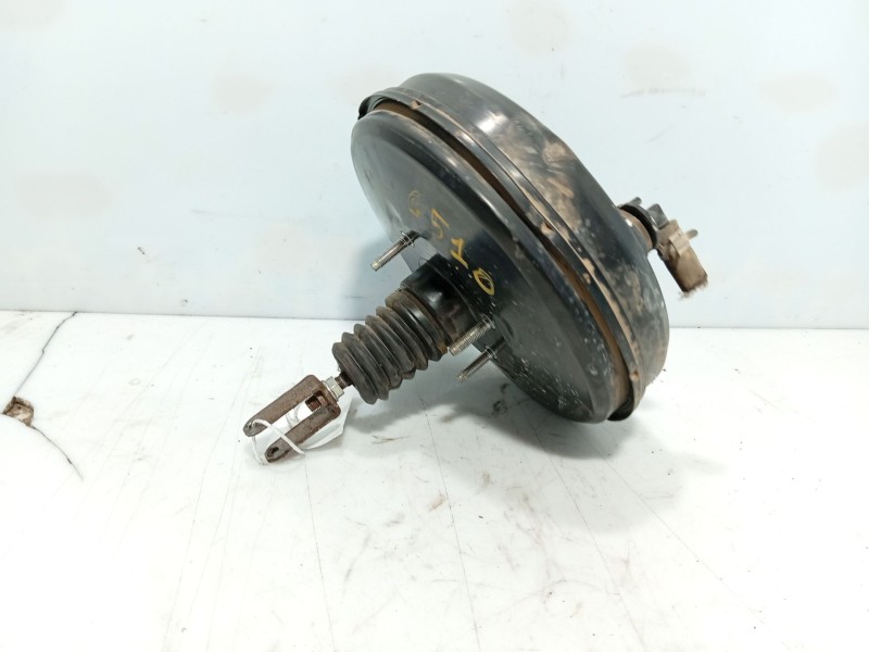 Recambio de servofreno para toyota rav 4 iii (_a3_) 2.2 d 4wd (ala30_) referencia OEM IAM   
