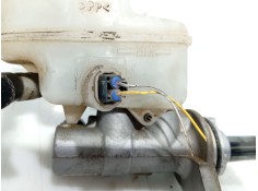 Recambio de bomba freno para toyota rav 4 iii (_a3_) 2.2 d 4wd (ala30_) referencia OEM IAM 4720142392   2
