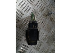 Recambio de warning para  referencia OEM IAM 153218  