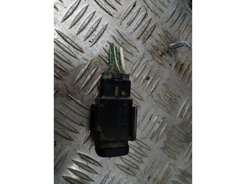 Recambio de warning para  referencia OEM IAM 153218  