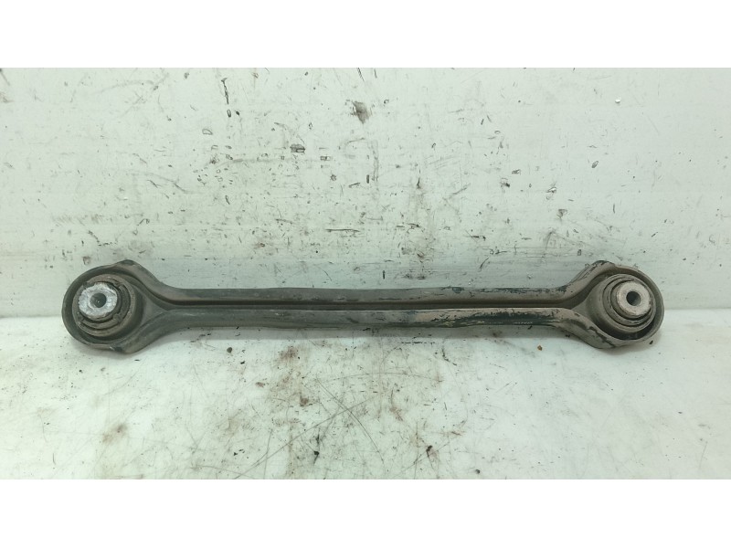Recambio de brazo suspension inferior trasero derecho para bmw 3 (e90) 320 d referencia OEM IAM   