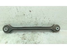 Recambio de brazo suspension inferior trasero derecho para bmw 3 (e90) 320 d referencia OEM IAM    2