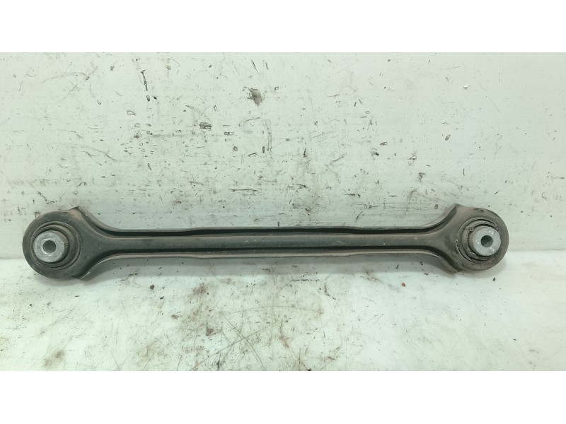 Recambio de brazo suspension inferior trasero derecho para bmw 3 (e90) 320 d referencia OEM IAM   