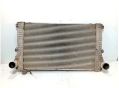 Recambio de intercooler para toyota rav 4 iii (_a3_) 2.2 d 4wd (ala30_) referencia OEM IAM 1794026022  