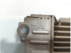 Recambio de intercooler para toyota rav 4 iii (_a3_) 2.2 d 4wd (ala30_) referencia OEM IAM 1794026022   2