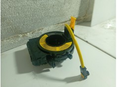 Recambio de anillo airbag para kia cee´d referencia OEM IAM 934902H300  