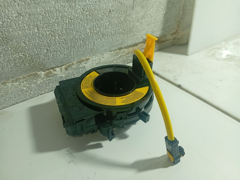 Recambio de anillo airbag para kia cee´d referencia OEM IAM 934902H300  