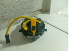 Recambio de anillo airbag para kia cee´d referencia OEM IAM 934902H300   2