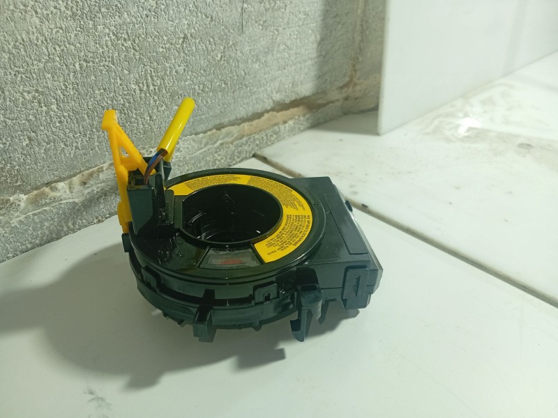 Recambio de anillo airbag para kia cee´d referencia OEM IAM 934902H300  