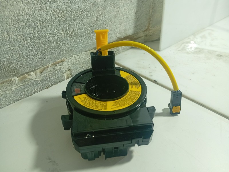 Recambio de anillo airbag para kia cee´d referencia OEM IAM 934902H300  