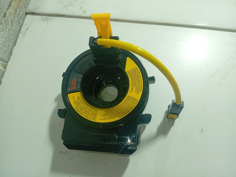 Recambio de anillo airbag para kia cee´d referencia OEM IAM 934902H300  