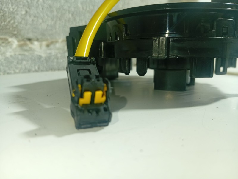 Recambio de anillo airbag para kia cee´d referencia OEM IAM 934902H300  
