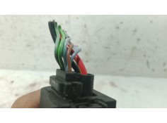 Recambio de motor elevalunas trasero derecho para opel astra j (p10) 2.0 cdti (68) referencia OEM IAM    2