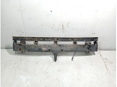 Recambio de refuerzo paragolpes delantero para toyota rav 4 iii (_a3_) 2.2 d 4wd (ala30_) referencia OEM IAM   