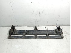 Recambio de refuerzo paragolpes delantero para toyota rav 4 iii (_a3_) 2.2 d 4wd (ala30_) referencia OEM IAM    2