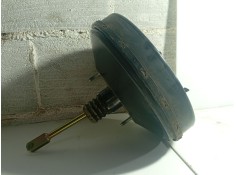 Recambio de servofreno para mercedes-benz vito (w638) caja cerrada 112 cdi  (638.094) referencia OEM IAM A0004311127  