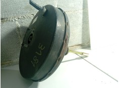 Recambio de servofreno para mercedes-benz vito (w638) caja cerrada 112 cdi  (638.094) referencia OEM IAM A0004311127   2