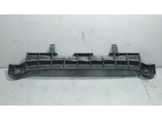 Recambio de refuerzo paragolpes trasero para citroën xsara picasso (n68) 1.6 hdi referencia OEM IAM 7414R6  