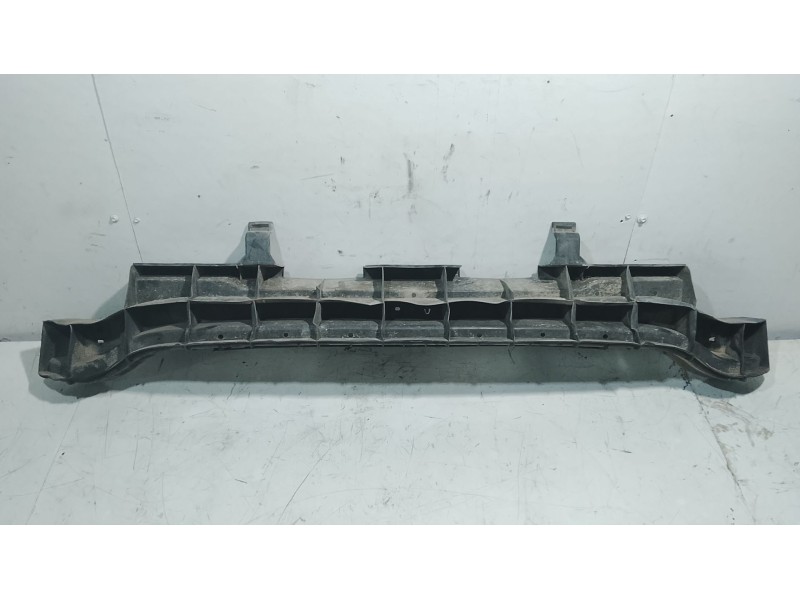Recambio de refuerzo paragolpes trasero para citroën xsara picasso (n68) 1.6 hdi referencia OEM IAM 7414R6  