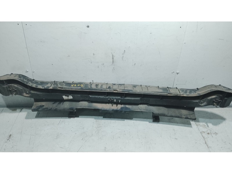 Recambio de refuerzo paragolpes trasero para citroën xsara picasso (n68) 1.6 hdi referencia OEM IAM 7414R6  