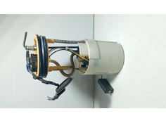 Recambio de aforador para volkswagen touran (1t3) 1.6 tdi referencia OEM IAM   