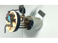 Recambio de aforador para volkswagen touran (1t3) 1.6 tdi referencia OEM IAM    2