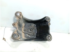 Recambio de soporte rueda repuesto para toyota rav 4 iii (_a3_) 2.2 d 4wd (ala30_) referencia OEM IAM 5190842041   2