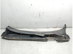 Recambio de moldura para toyota rav 4 iii (_a3_) 2.2 d 4wd (ala30_) referencia OEM IAM   