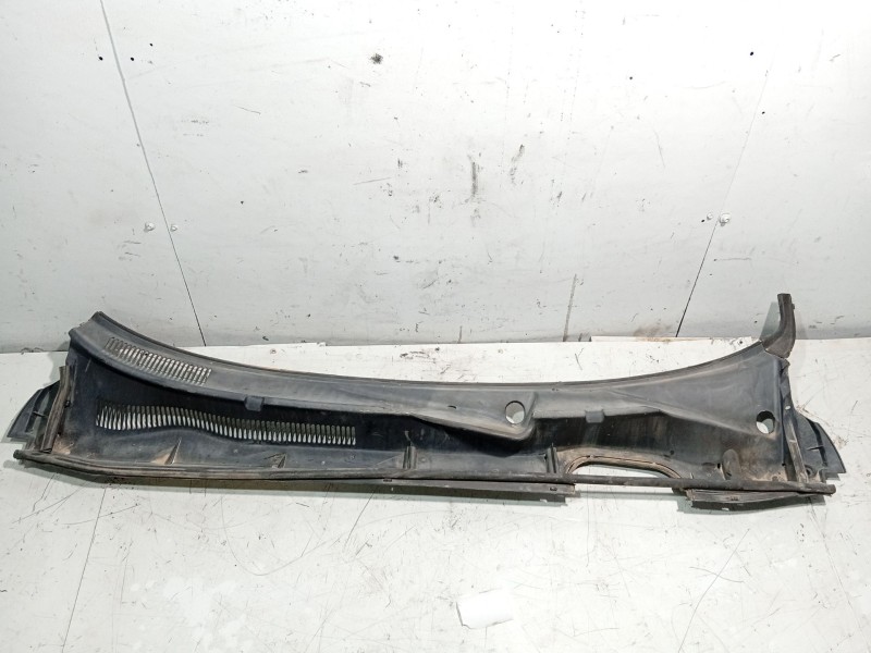 Recambio de moldura para toyota rav 4 iii (_a3_) 2.2 d 4wd (ala30_) referencia OEM IAM   
