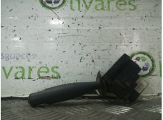 Recambio de mando limpia para  referencia OEM IAM  96049596ZL 