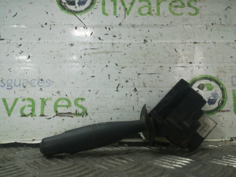 Recambio de mando limpia para  referencia OEM IAM  96049596ZL 